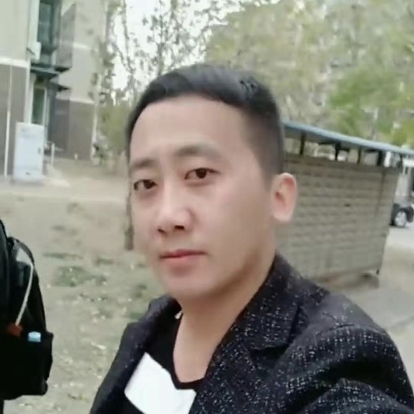 寒江孤影  爱的照片