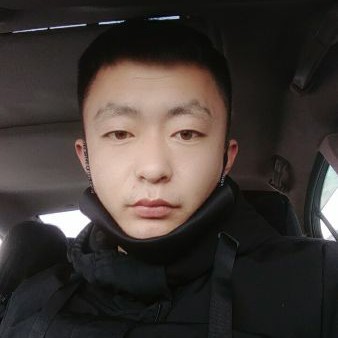 长春晓凯的照片