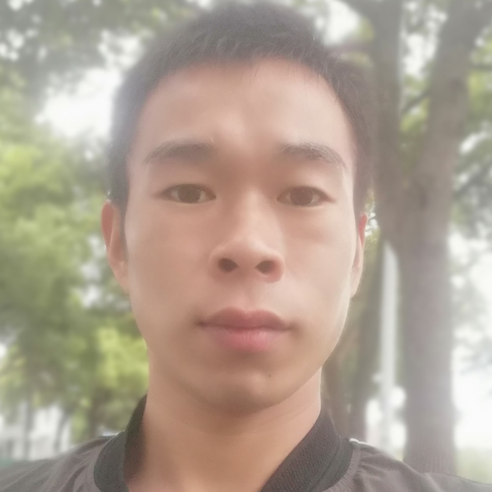 花落☞莫☜相离的照片