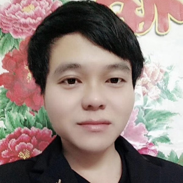 故事无聊的照片