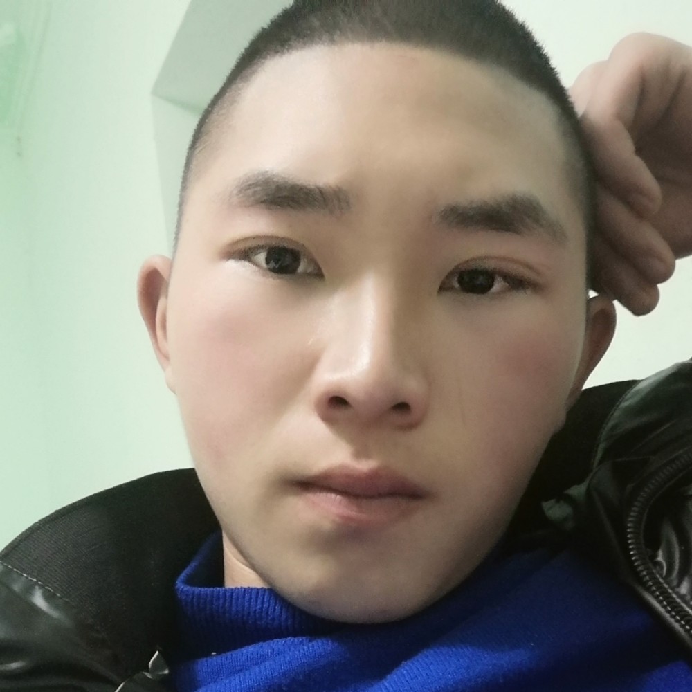 你三哥呀的照片