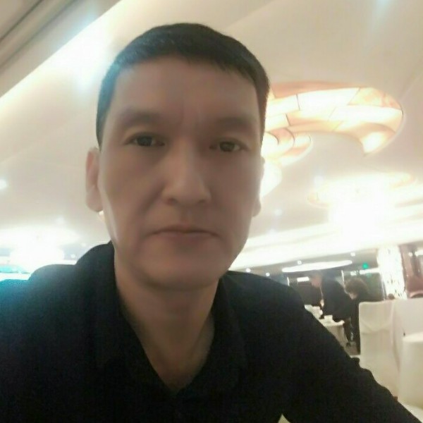 哈密瓜粗心的照片