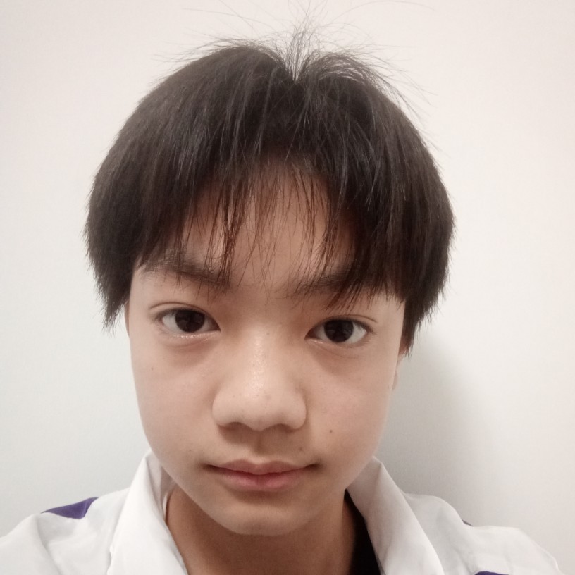 大帅帅帅哥的照片