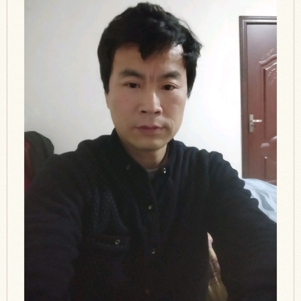 会员986218230的照片