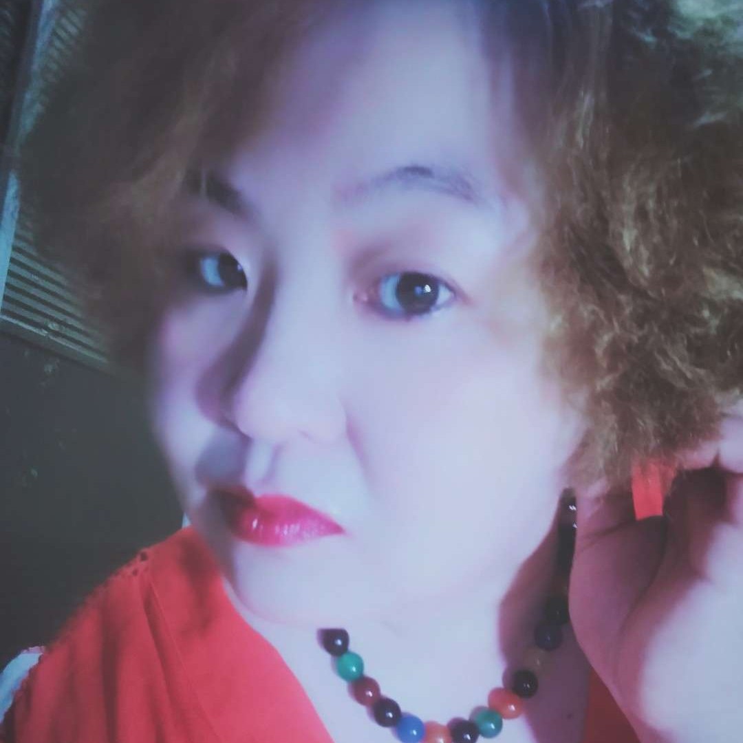 香蕉保卫轩辕的照片