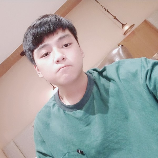 @忌惮的照片