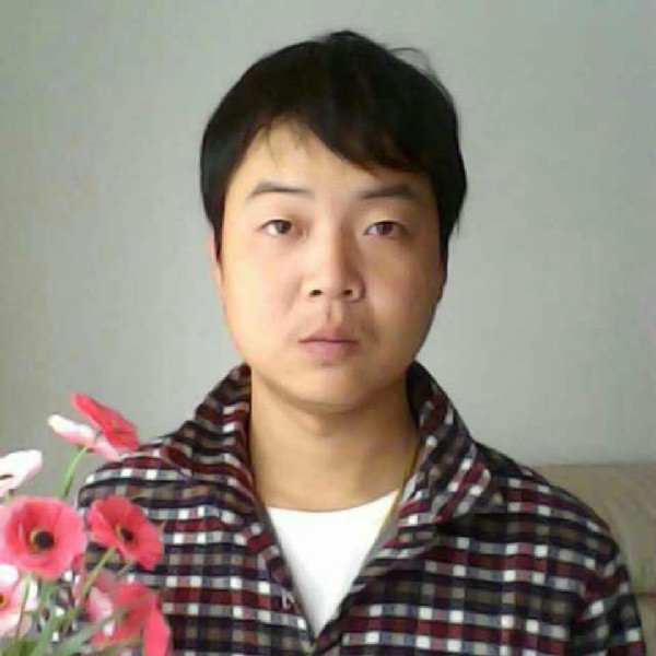 爱情与阳光的照片
