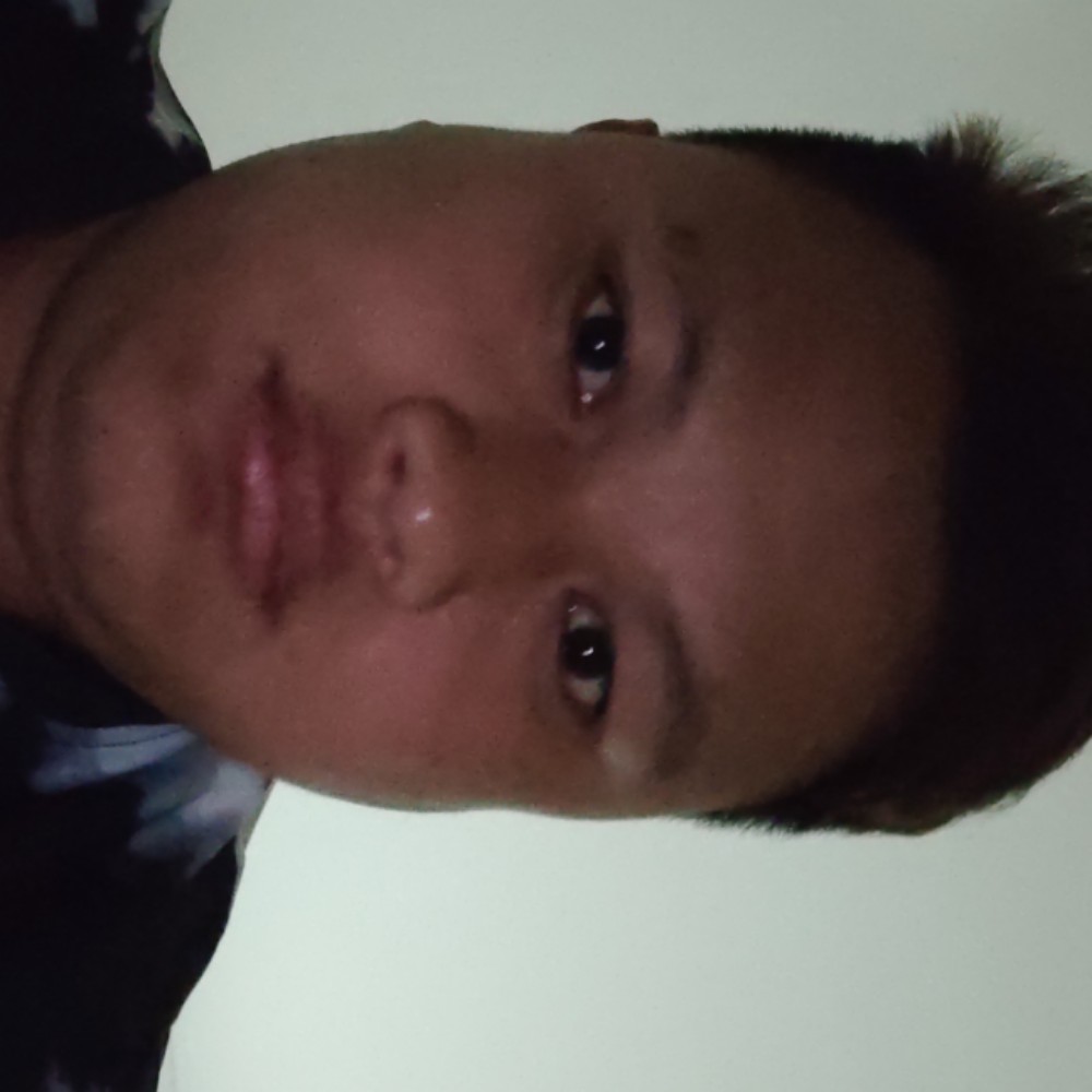 悦耳丝袜的照片