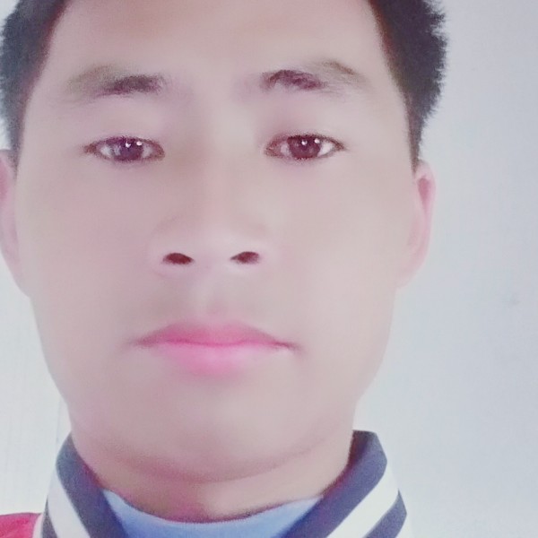 余文祥的照片