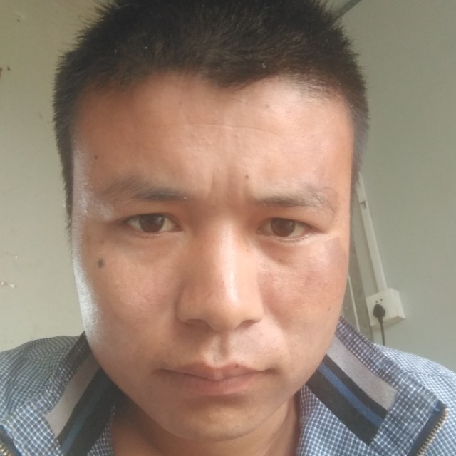舞幻的照片