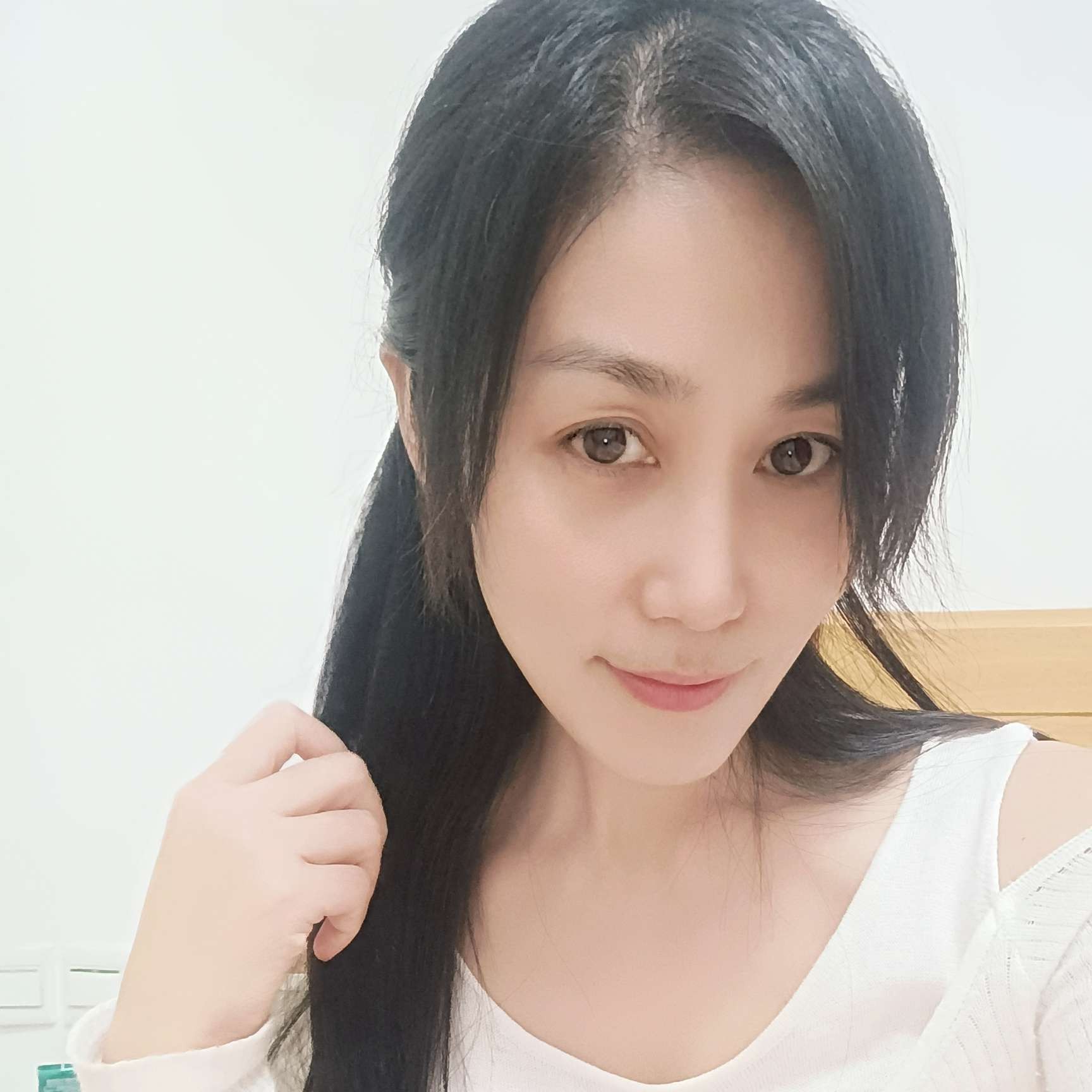 缠绵的往事的照片