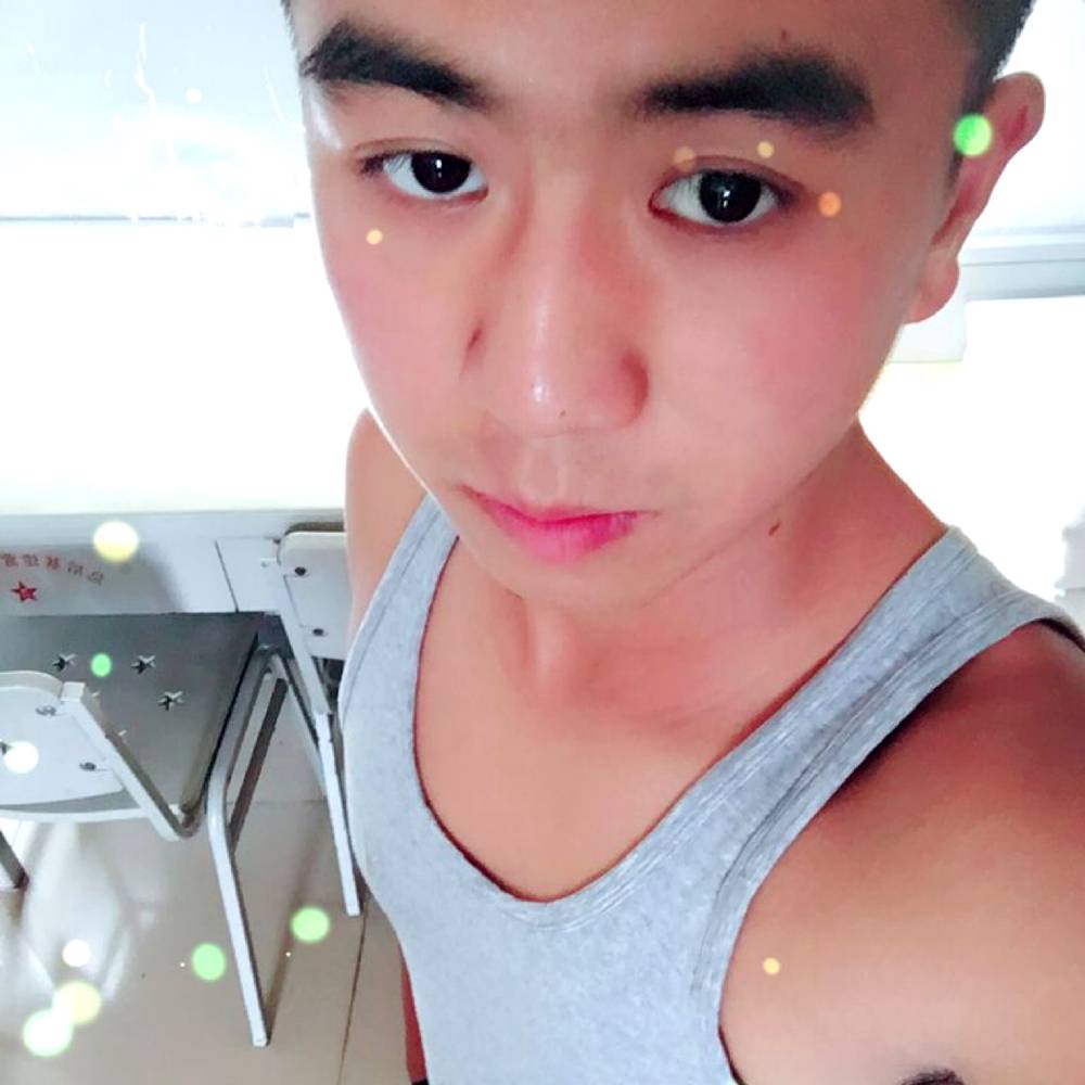 寻 有缘人的照片
