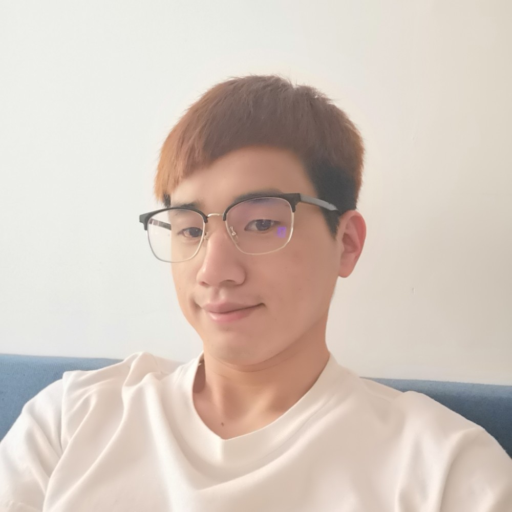 我在等烟雨的照片