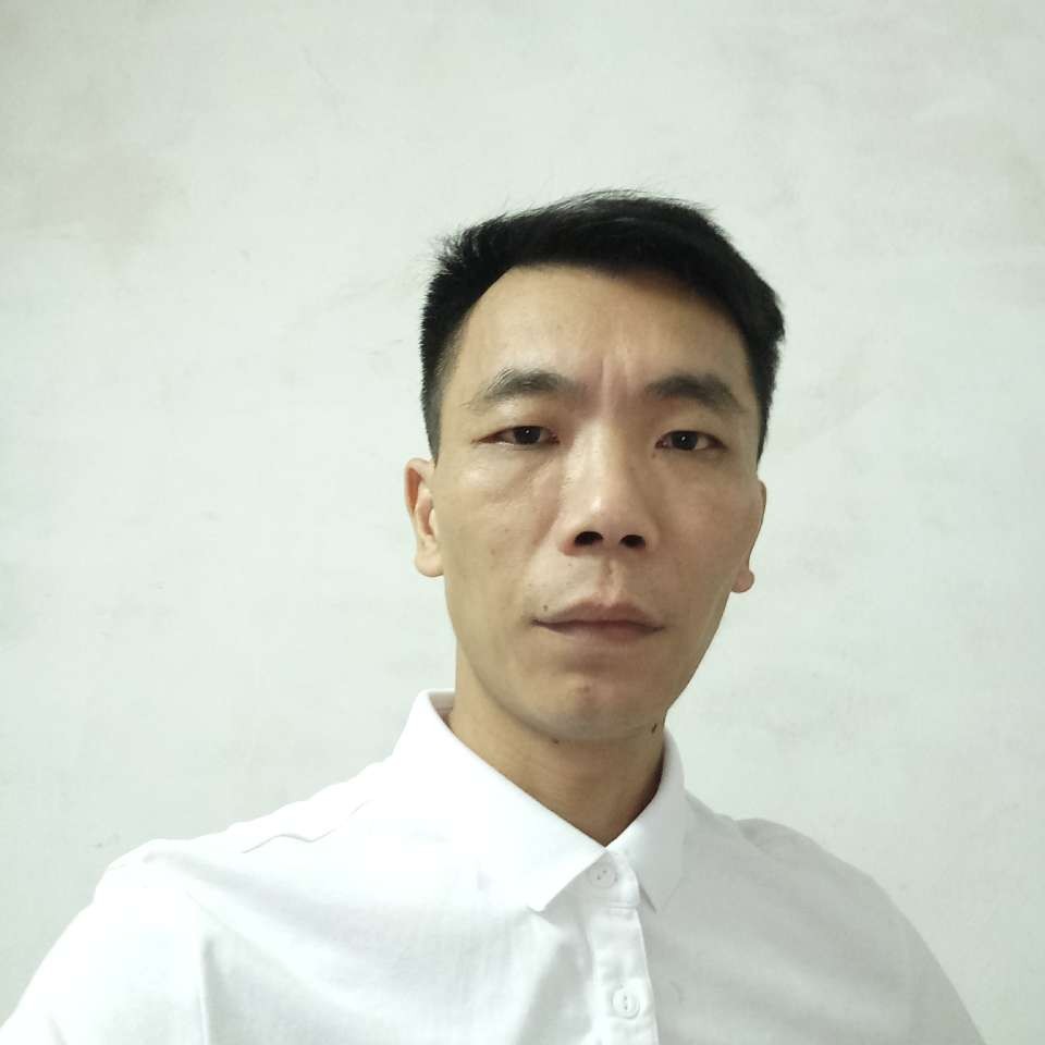 会员604025610的照片