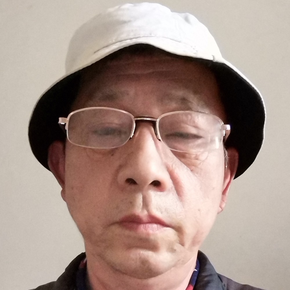 水利水务水源的照片
