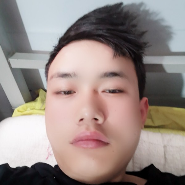 服饰懵懂的照片