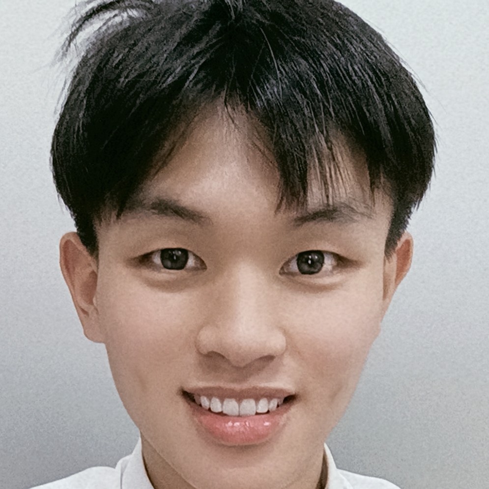 轻松bin的照片