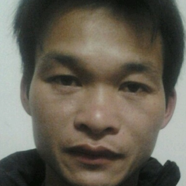 168未来不是梦的照片