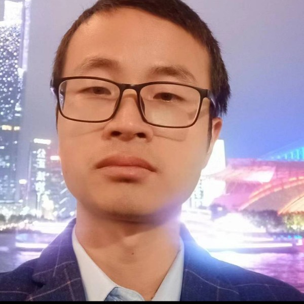 列军的照片