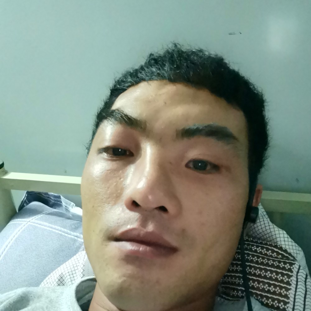 忧郁爱恋夕阳的照片