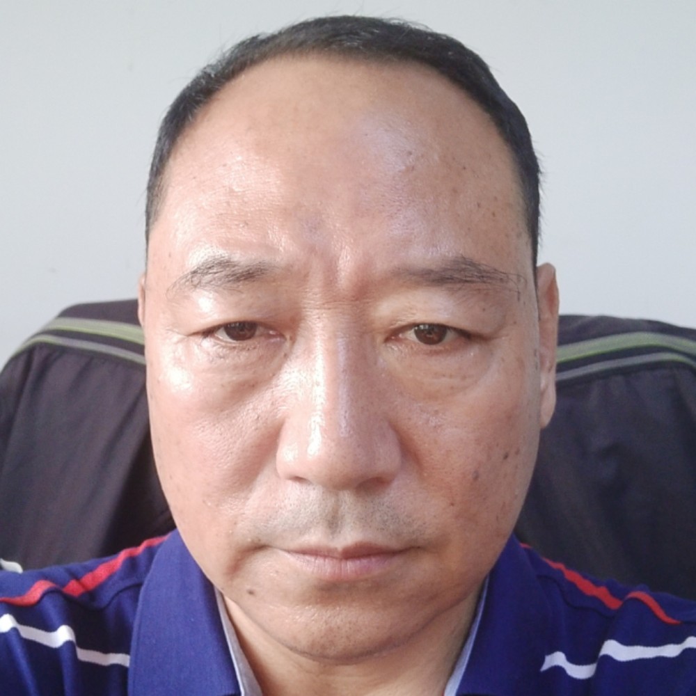 路边野花不要采的照片