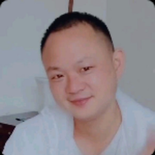 赵信念的照片