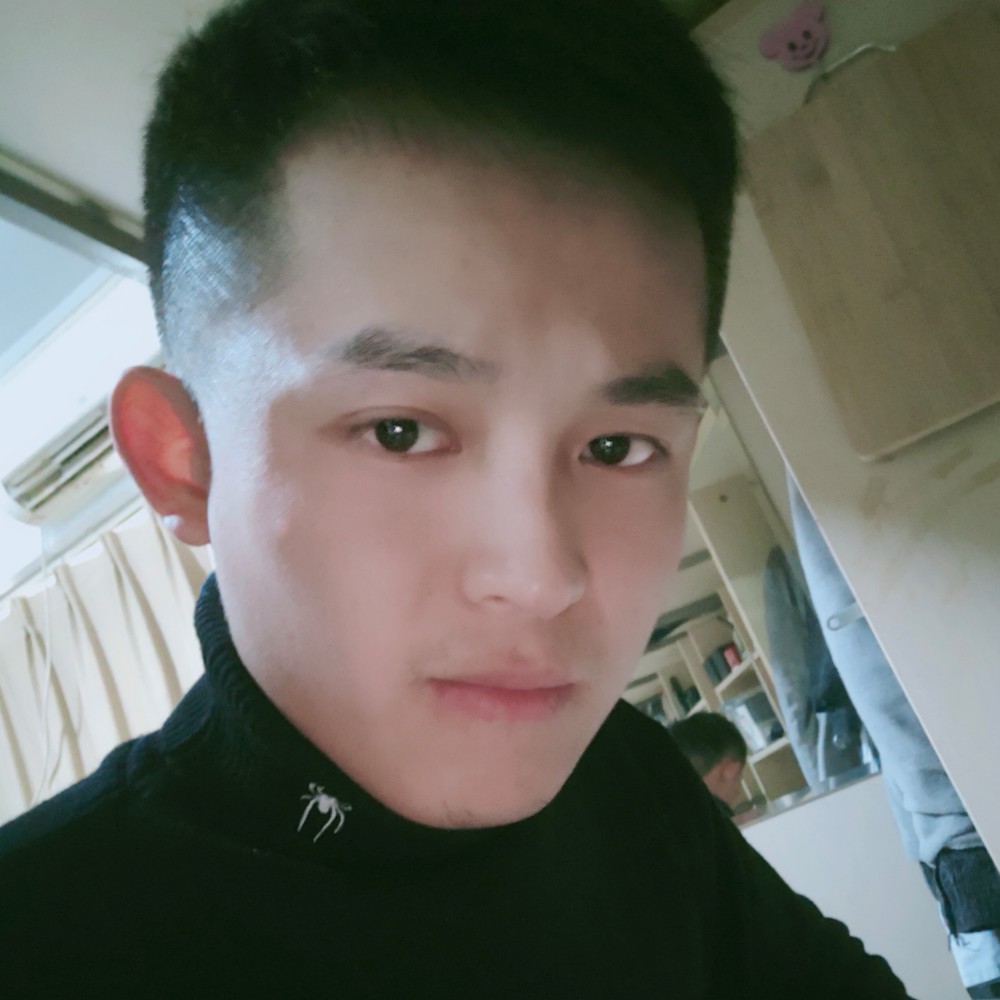 惜～菇凉的照片