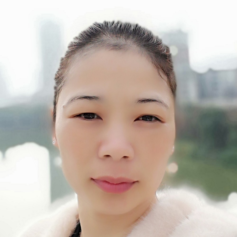 虚心挽手呓语的照片