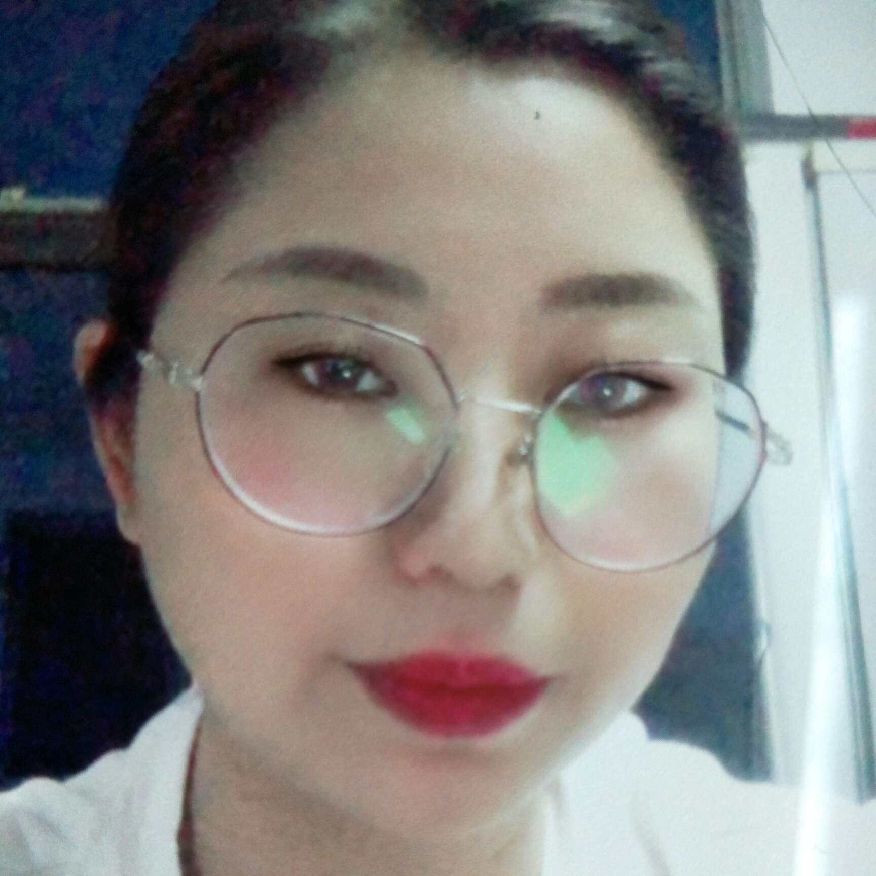 风含沙的照片