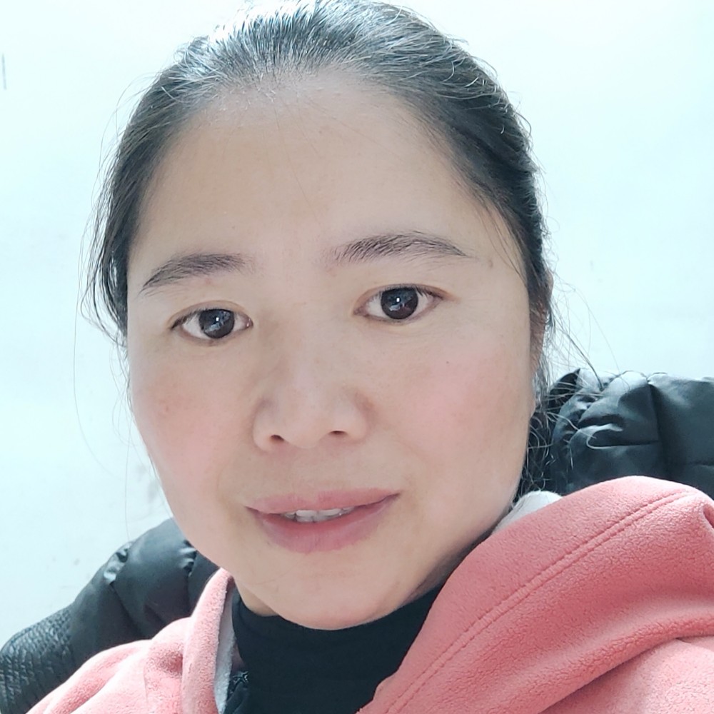 一白遮千丑的照片
