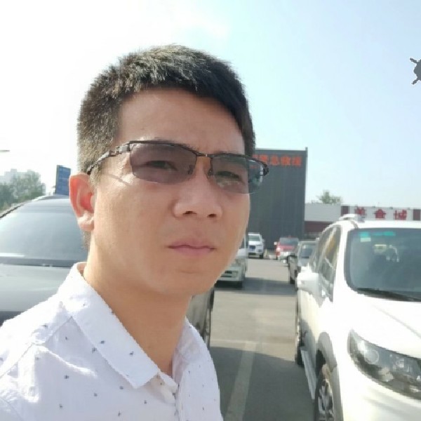 斯文蹁跹情殇88的照片