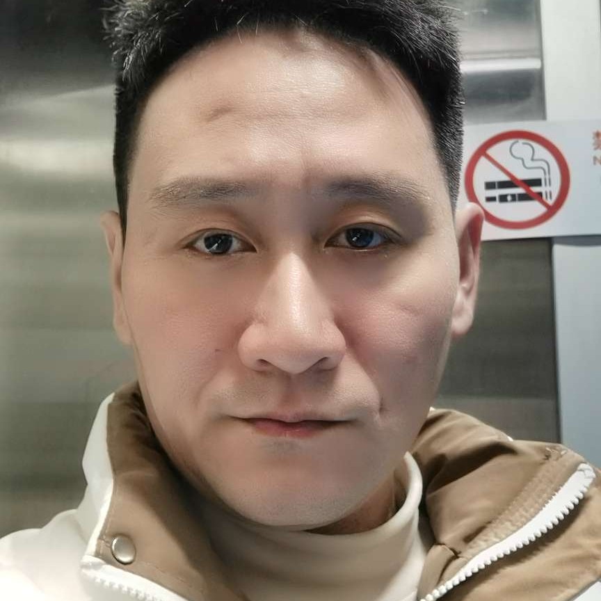 会员07819560的照片