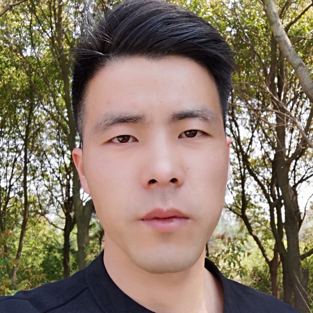 骑猪欣赏你的美的照片
