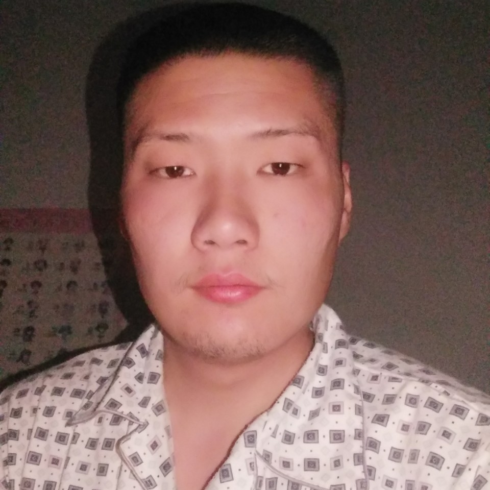 包容改变人生的照片