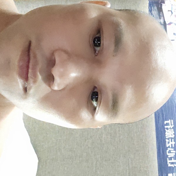 杺潙沵洏喪的照片