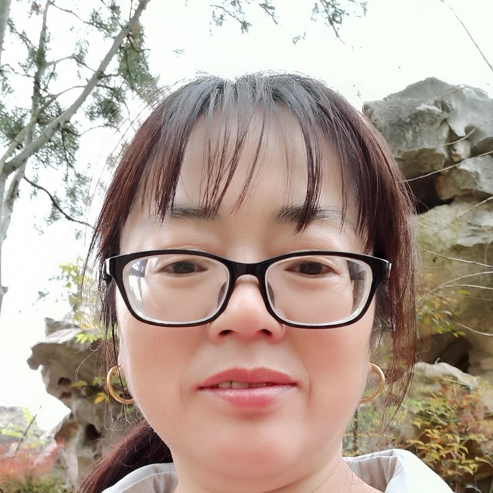 坦率迎羽毛的照片