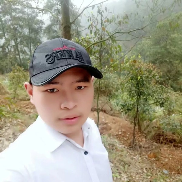 香蕉倾心翅膀的照片