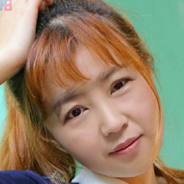 唯一的学姐的照片