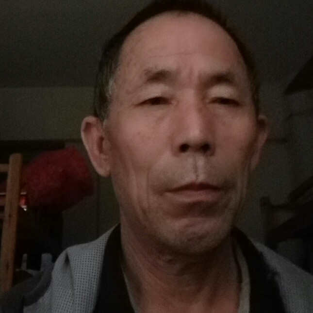 太阳无私的照片