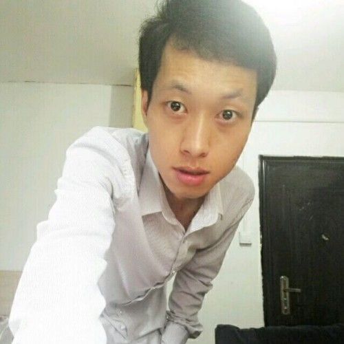 GP   Wei的照片