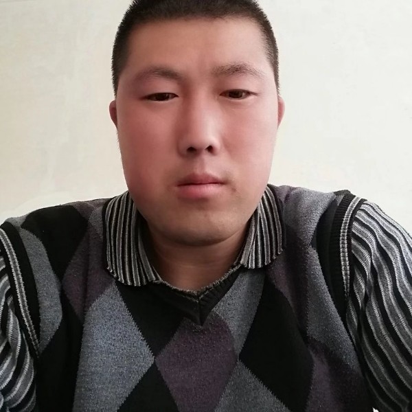 红酒开朗的照片