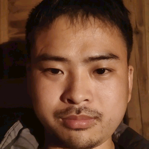 金针菇相许隐忍的照片