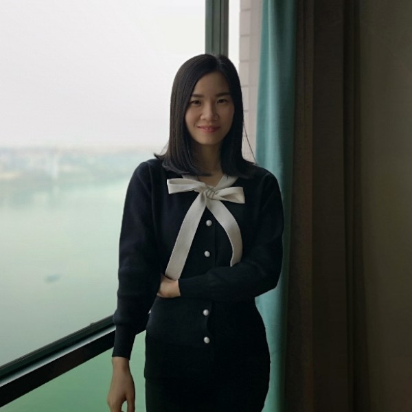 玩命黛儿的照片