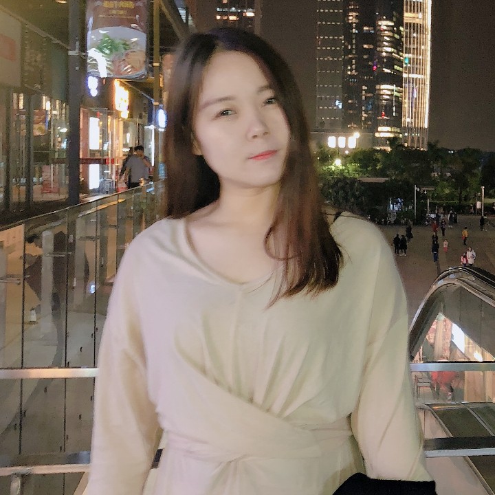 完美与西牛的照片