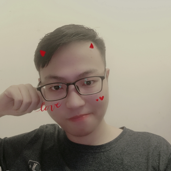 Lmz.的照片