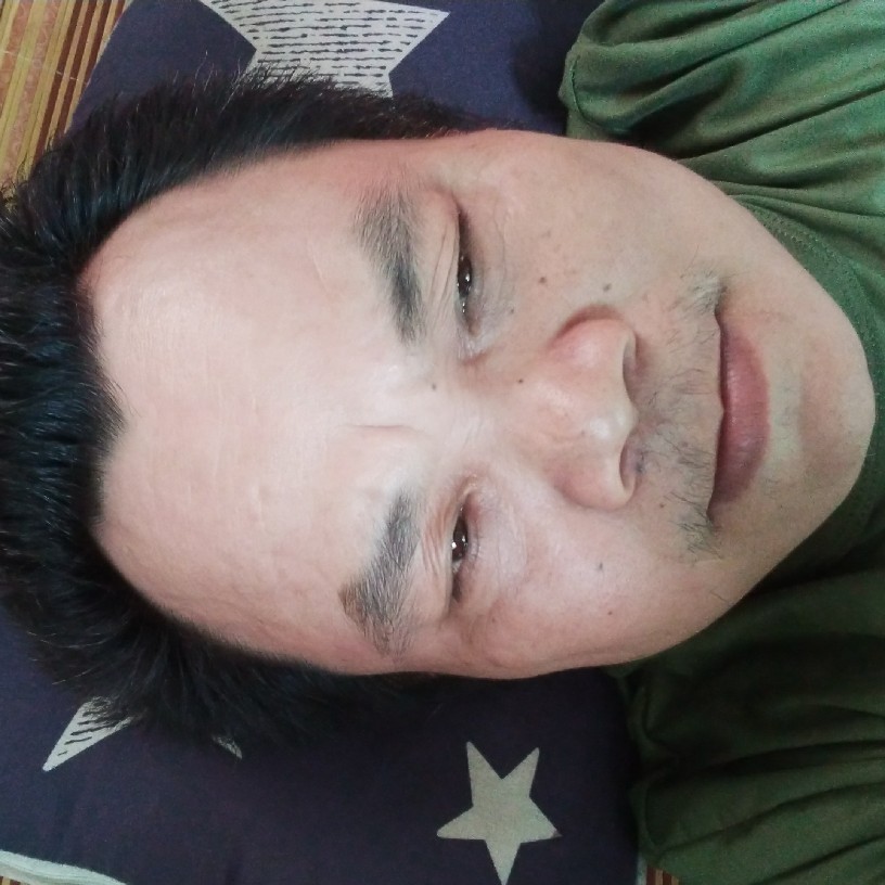 向钱奔的照片