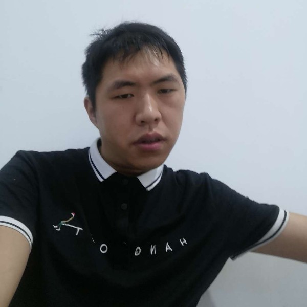 缠绵浅吻思恋的照片