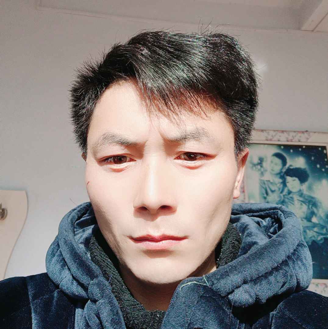 北京 大学生的照片