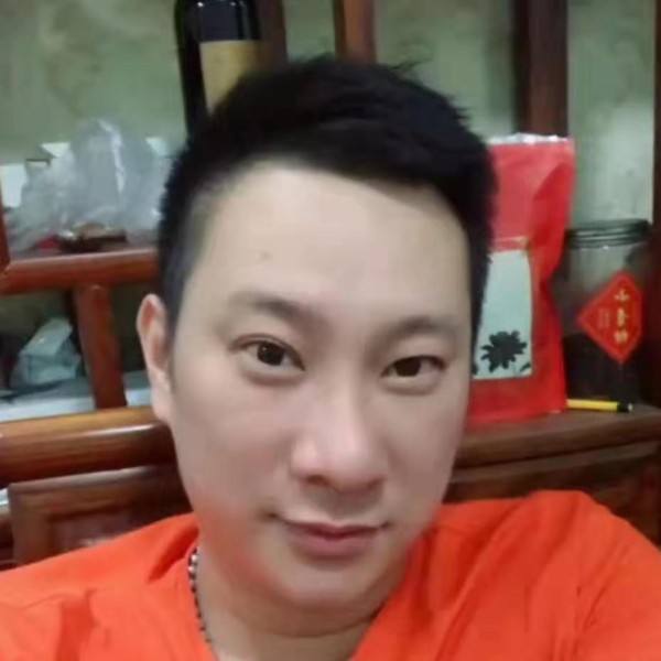 大叔拾忆粗心的照片