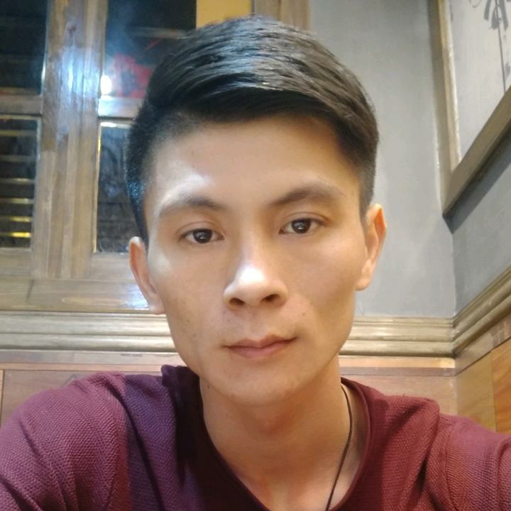 风亦阳的照片